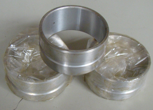 凸輪軸軸瓦（柴油機(jī)、燃?xì)鈾C(jī)）